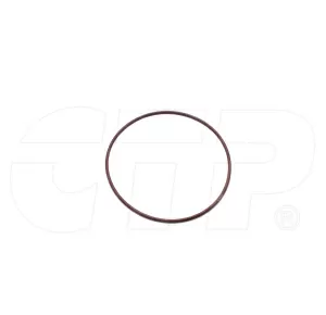 New 6D7146 Seal O Ring Replacement suitable for Caterpillar Equipment