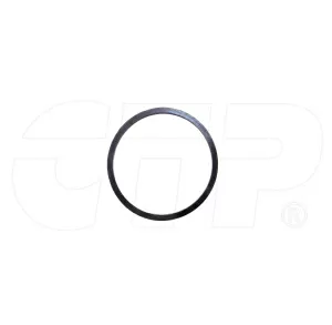 New 6E0358 Ring Backup Replacement suitable for Caterpillar Equipment