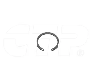 New 6E6158 Ring Replacement suitable for Caterpillar Equipment