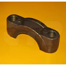 New 1606305 (6F2905) Cap Brg Replacement suitable for Caterpillar Equipment