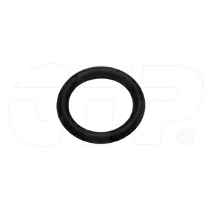 New 6F4855 Seal O Ring Replacement suitable for Caterpillar Equipment