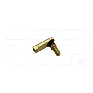 New 6K4442 Ball Joint Replacement suitable for Caterpillar Equipment