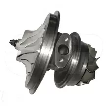 1004095 Turbo Cartridge for CAT 3512, 3512B, 3516 & more