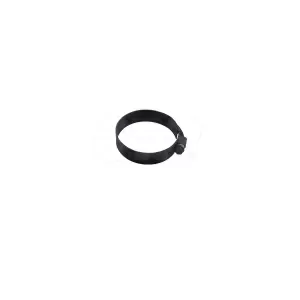 New 6F8814 Clamp Replacement suitable for Caterpillar Equipment