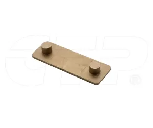 New 6G4524 Strip-Wear Replacement suitable for Caterpillar Equipment