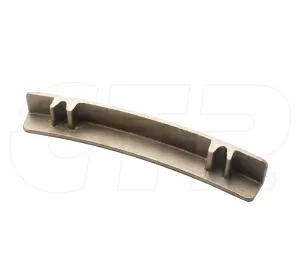 New 6G4525 Strip-Wear Replacement suitable for Caterpillar Equipment