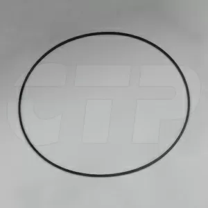 New 6G6244 Seal Replacement suitable for Caterpillar Equipment