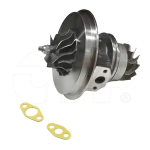 1616780 Turbo Cartridge for CAT 3406E, C-15 & more