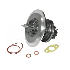 New CAT 1662192 Turbo Cartridge Caterpillar Aftermarket for CAT