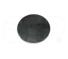 New 6H5139 Plate Replacement suitable for Caterpillar Equipment