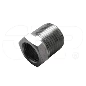 6H6699 Caterpillar Adapter- Special propelparts