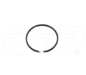 6H7201 Caterpillar Seal Ring propelparts