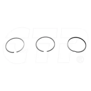 6I0225 Caterpillar Ring Kit propelparts