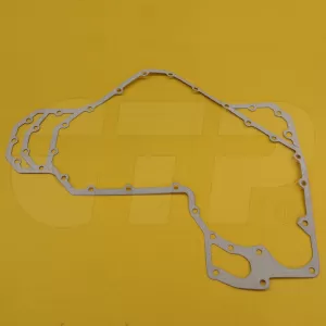 New 1797069 Gasket-Ctp Replacement suitable for Caterpillar Equipment