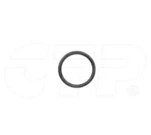 New 0951657 Seal O Ring Replacement suitable for Caterpillar Equipment