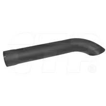 New 6I2409 Pipe Replacement suitable for Caterpillar Equipment