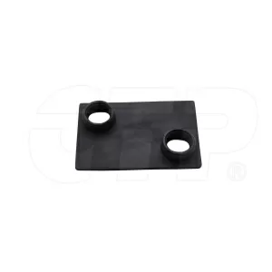 New 6I2431 Seal Replacement suitable for Caterpillar Equipment
