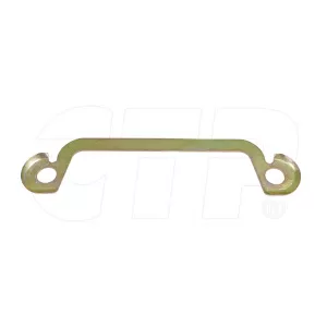 1560235 Caterpillar Lockwasher propelparts