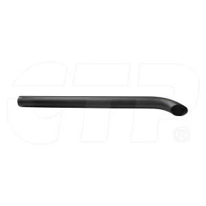 New 7E9871 Pipe Replacement suitable for Caterpillar Equipment