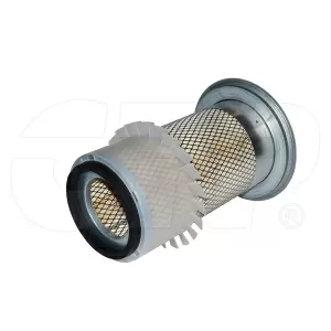New 6I6434 Element A Replacement suitable for Caterpillar Equipment