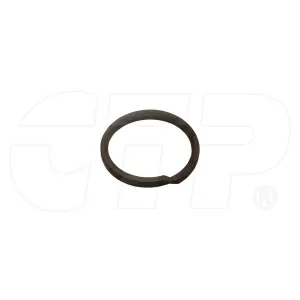 2674734 Caterpillar Seal Ring propelparts