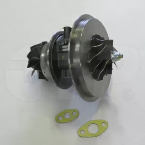 New CAT 2024081 Turbo Cartridge Caterpillar Aftermarket for CAT