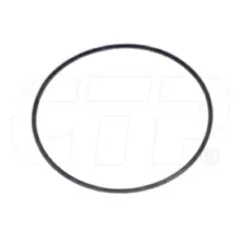 6J1381 Caterpillar Back Up Ring propelparts