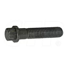 6J2515 Caterpillar 12 Point Bolt propelparts