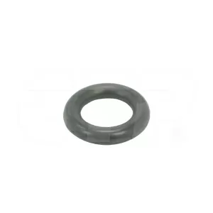 6J3134 Caterpillar Seal O Ring propelparts