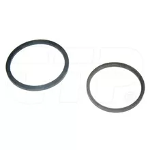 8C9138 Caterpillar Buffer Seal propelparts