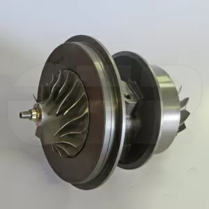New CAT 2W3558 Turbo Cartridge Caterpillar Aftermarket for CAT G3508, G3512, SR4, 3306, 3306B and more