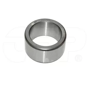 New 6K4148 Brg Sleeve Replacement suitable for Caterpillar Equipment