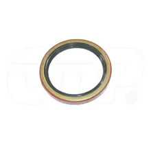 6K4186 Caterpillar Seal Lip Type propelparts