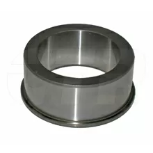 6K4717 Caterpillar Inner/outer Race Bearing propelparts