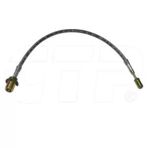 New 6K6827 Hose A Replacement suitable for Caterpillar Equipment