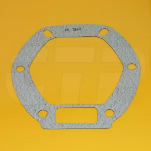 6L1540 Caterpillar Paper Gasket propelparts