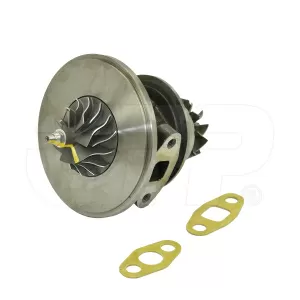 New CAT 6I0190 Turbo Cartridge Caterpillar Aftermarket for CAT IT24F, 924F, 3114 and more
