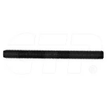 New 6L4428 Stud Replacement suitable for Caterpillar Equipment