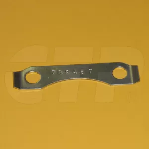 7B9457 Caterpillar Roller Lock propelparts