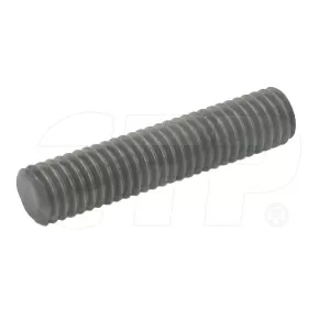 6L8562 Caterpillar Stud-Taper Lock propelparts