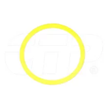 6L9284 Caterpillar Seal O Ring propelparts