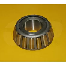 New 6L9790 Cone Replacement suitable for Caterpillar Equipment