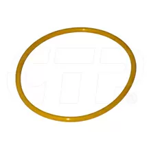 6L9965 Caterpillar Seal O Ring propelparts