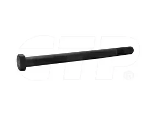 New 6M2001 Bolt Replacement suitable for Caterpillar Equipment