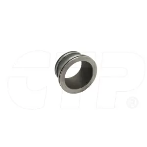 New 6N1553 Couplingturb Replacement suitable for Caterpillar Equipment