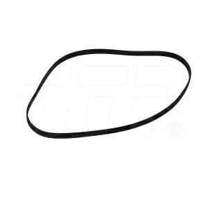 8N4638 Caterpillar Band Filler propelparts