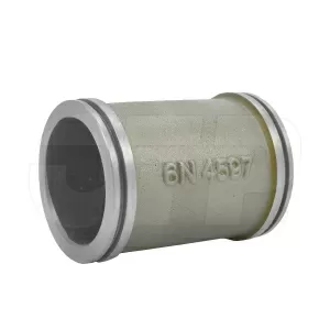 New 6N4597 Coupling Exh Replacement suitable for Caterpillar Equipment