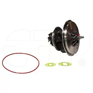 New CAT 9N0111 Turbo Cartridge Caterpillar Aftermarket for CAT