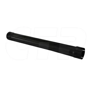 New 6N7922 Pipe Replacement suitable for Caterpillar Equipment