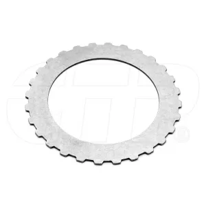 6P7968 Caterpillar Friction Disc Plate propelparts